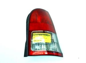 Combination Rearlight DAEWOO NEXIA