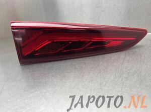 Combination Rearlight HYUNDAI KONA (OS, OSE, OSI)