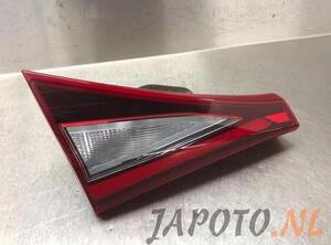 Combination Rearlight HYUNDAI i20 III (BC3, BI3)