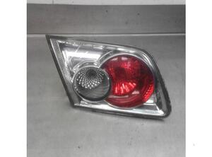 Combination Rearlight MAZDA 6 Hatchback (GG)