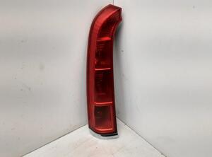 Combination Rearlight HONDA STREAM (RN)