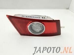 Combination Rearlight CHEVROLET EPICA (KL1_)