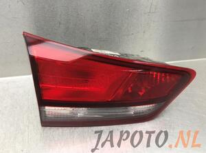 Combination Rearlight HYUNDAI i30 Estate (PDE)