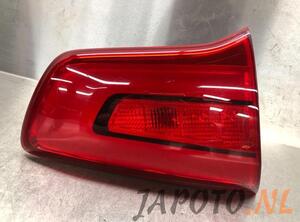 Combination Rearlight KIA SPORTAGE (SL)