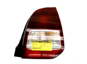 Combination Rearlight MITSUBISHI COLT V (CJ_, CP_)