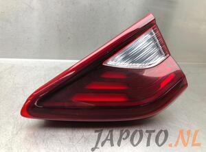 Combination Rearlight KIA STONIC (YB)