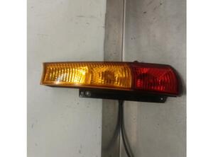 Combination Rearlight SUZUKI IGNIS II (MH)