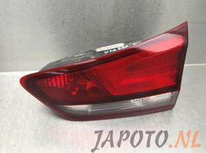 Combination Rearlight HYUNDAI i30 Estate (PDE)