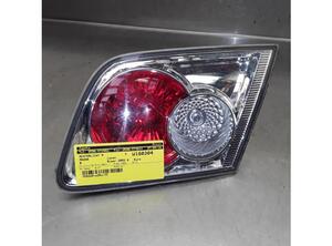 Combination Rearlight MAZDA 6 Saloon (GG)