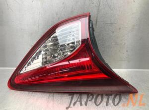 Combination Rearlight MAZDA CX-5 (KE, GH)