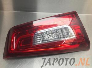 Combination Rearlight MITSUBISHI ASX (GA_W_)