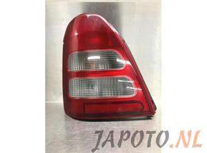 Combination Rearlight DAIHATSU GRAN MOVE (G3)