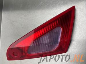 Combination Rearlight MITSUBISHI COLT VI (Z3_A, Z2_A), MITSUBISHI Colt VII (Z2_A)