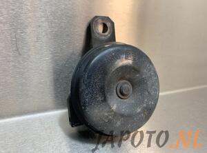 Hupe Toyota RAV 4 III A3 8651020280 P15377669