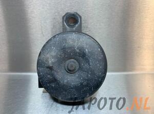 Hupe Toyota RAV 4 III A3 8652020300 P15377664