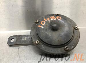 Hupe Suzuki Alto GF 38500M68K00 P20793517