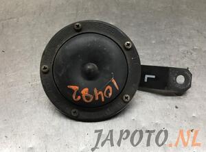 Hupe Suzuki Alto GF 38500M68K00 P20804178