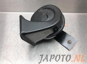 Hupe Nissan Micra V K14 256205FA0A P18020281