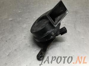 Hupe Chevrolet Spark M300 A045299 P19900017