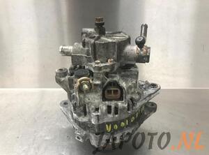 Dynamo (Alternator) HYUNDAI H-1 Van (A1)