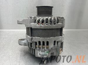 Lichtmaschine Nissan Note E12 231003VA1A P19844069