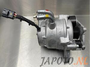 Dynamo (Alternator) HYUNDAI KONA (OS, OSE, OSI)