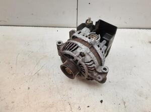 Alternator MAZDA 6 Hatchback (GG)