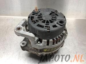 Dynamo (Alternator) CHEVROLET EPICA (KL1_)