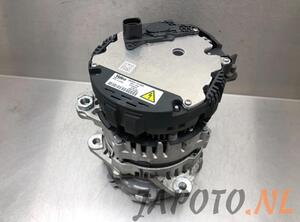 Dynamo (Alternator) KIA STONIC (YB)