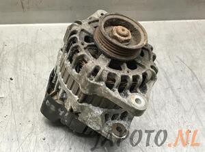 Alternator HYUNDAI ATOS (MX), HYUNDAI ATOS PRIME (MX)