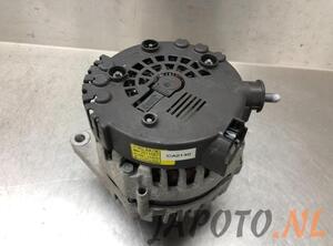 Alternator KIA RIO III (UB)