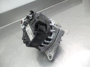 Lichtmaschine Nissan Note E11 23100AX62B P7764095