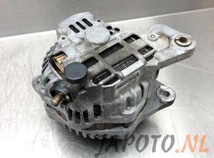 Alternator SUBARU LEGACY V Estate (BR), SUBARU OUTBACK (BR)