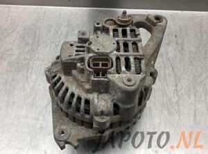 Alternator HYUNDAI SONATA II (Y-2)