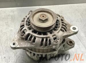 Dynamo (Alternator) MITSUBISHI LANCER V (CB_A, CD_A, CE_A)