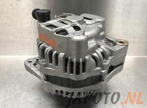 Dynamo (Alternator) SUZUKI SWIFT III (MZ, EZ)