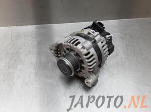 Dynamo (Alternator) HYUNDAI i20 (GB, IB), HYUNDAI i20 ACTIVE (IB, GB), HYUNDAI i20 II Coupe (GB)