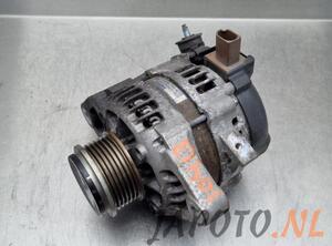 Dynamo (Alternator) TOYOTA AYGO (_B4_)