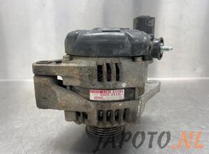 Dynamo (Alternator) SUZUKI CELERIO (LF)