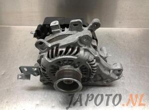 Dynamo (Alternator) SUZUKI IGNIS III (MF)