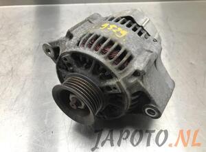 Alternator SUZUKI SX4 (EY, GY), SUZUKI SX4 Saloon (GY, RW)