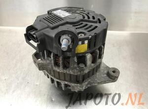 Alternator KIA PICANTO (TA)