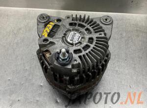 Alternator NISSAN JUKE (F15)