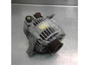 Dynamo (Alternator) TOYOTA CELICA Coupe (_T23_)