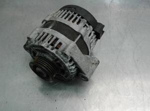 Dynamo (Alternator) CHEVROLET SPARK (M300)