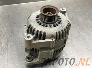 Alternator DAEWOO LEGANZA (KLAV)