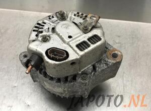 Alternator HONDA HR-V (GH)