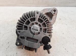 Alternator MITSUBISHI MIRAGE / SPACE STAR Hatchback (A0_A)