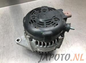 Alternator HYUNDAI i30 Estate (GD)