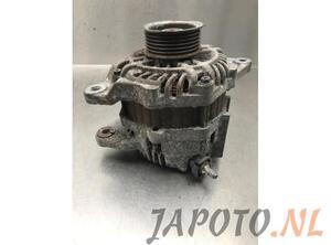 Dynamo (Alternator) MITSUBISHI MIRAGE / SPACE STAR Hatchback (A0_A)